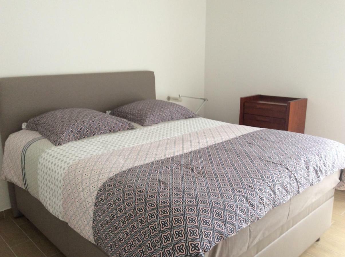 Apartamento Leman Thonon-les-Bains Exterior foto