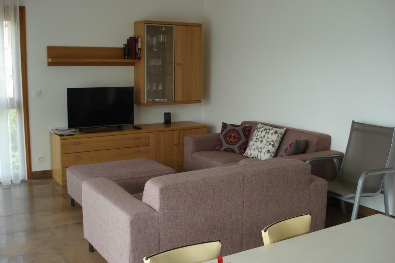 Apartamento Leman Thonon-les-Bains Exterior foto